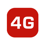 智慧4G云廣播系統(tǒng)